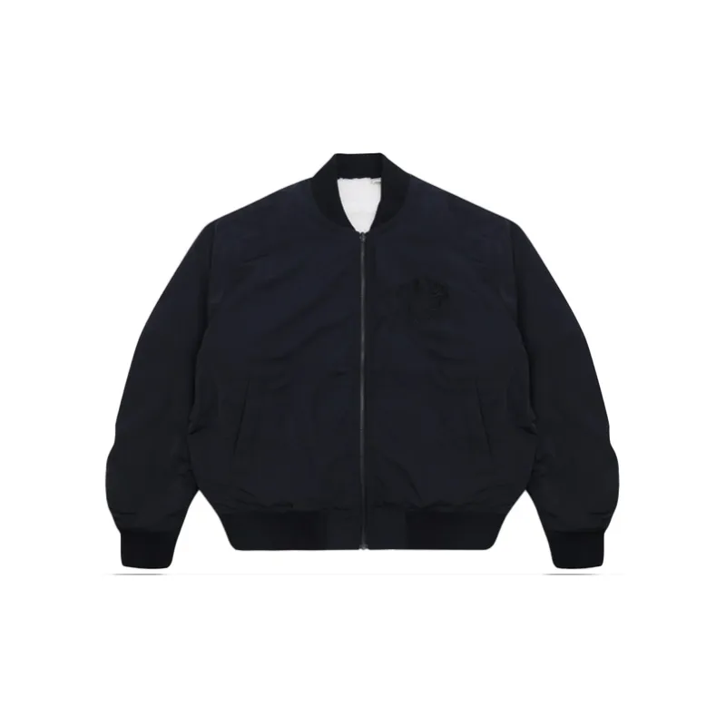 Levis x Disney Fitted Moderate Other Jacket Unisex-2