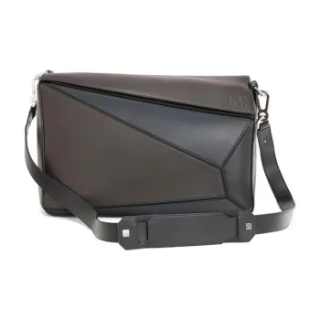 LOEWE Puzzle Crossbody Bags