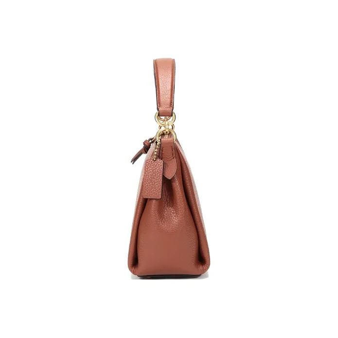 COACH Shay Handbags-2