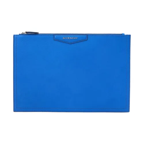 Givenchy Clutches