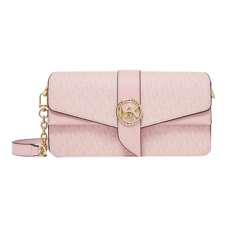 MICHAEL KORS MICHAEL KORS Luggage Collection Crossbody Bags-0