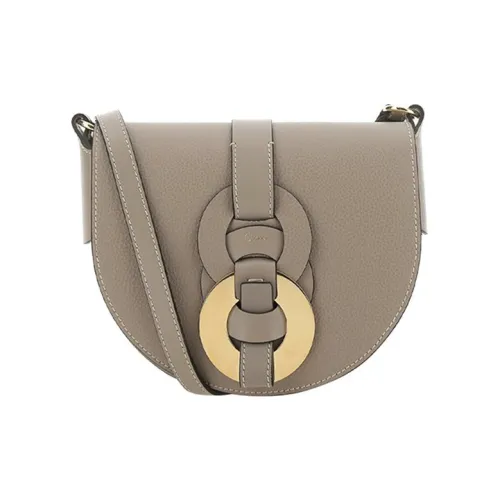 Chloé Bags Crossbody Bags