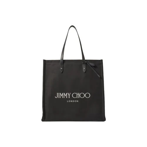 Jimmy Choo Handbag