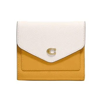 COACH Wyn Wallets