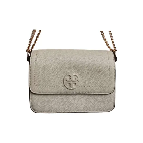 TORY BURCH Olivia Shoulder Bags