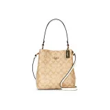 Bag+Dust Bag
