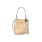 Bag+Dust Bag