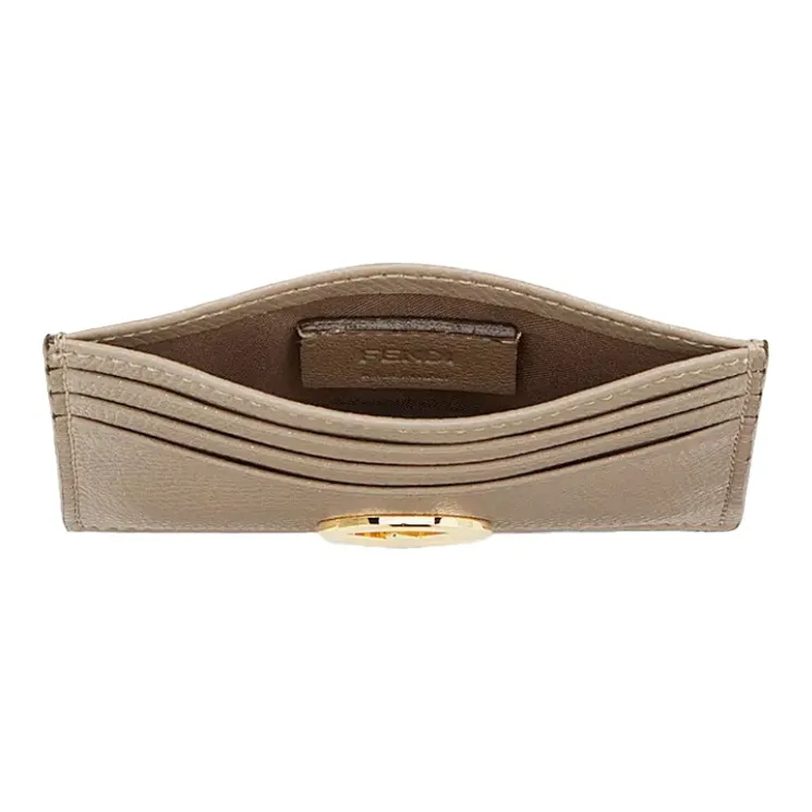 FENDI F Is FENDI Card Holders-3