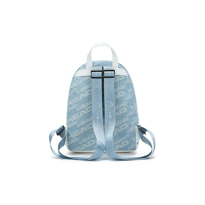 HEAD Backpacks-3