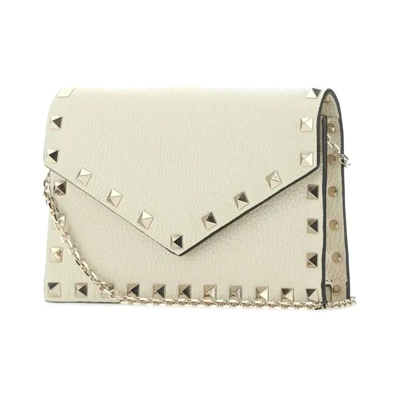 Valentino Clutches-1
