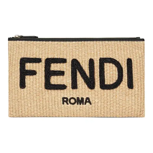 FENDI Clutches