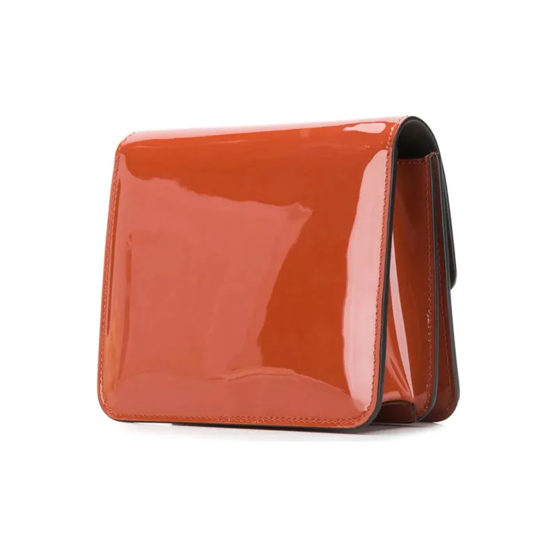 FENDI Crossbody Bags-1