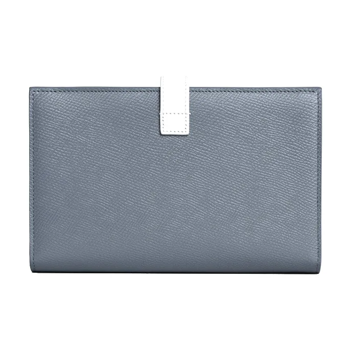 CELINE Wallets-2