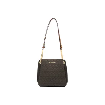 MICHAEL KORS MICHAEL KORS Luggage Collection Shoulder Bags