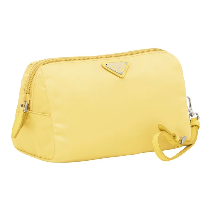 PRADA Toiletry Bags-1