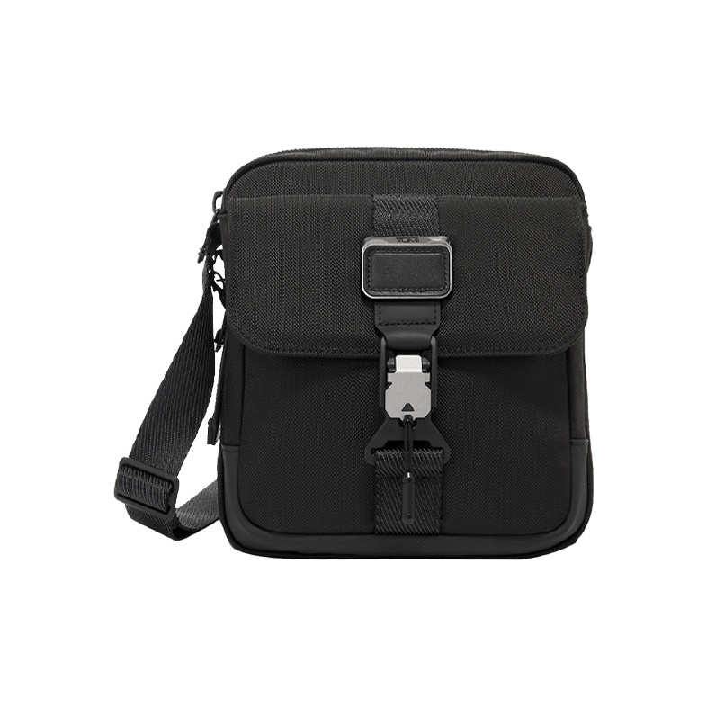 TUMI Crossbody Bag Men for Women's & Men's | Sneakers & Clothing | Sale &  New - POIZON