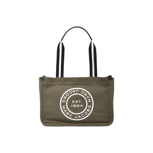 MARC JACOBS Handbags