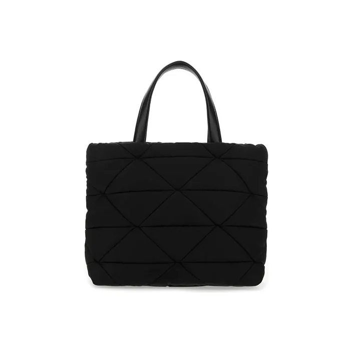 PRADA Handbags-2