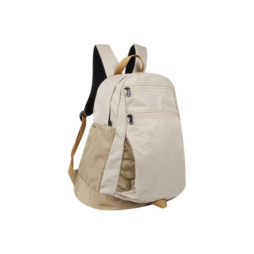 COBMASTER Unisex Backpack