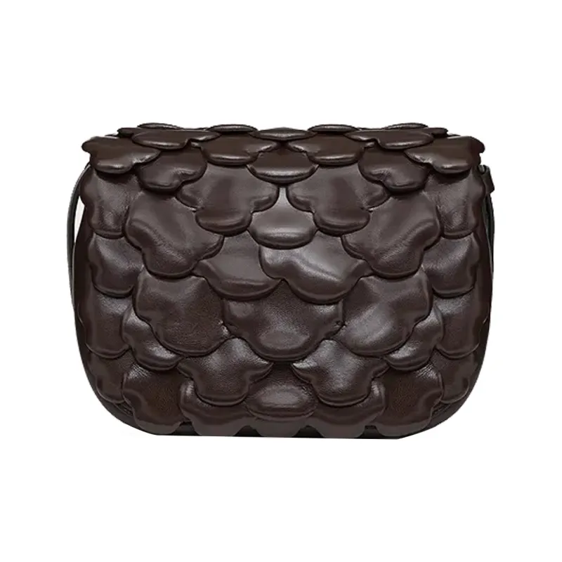Valentino Handbags-2