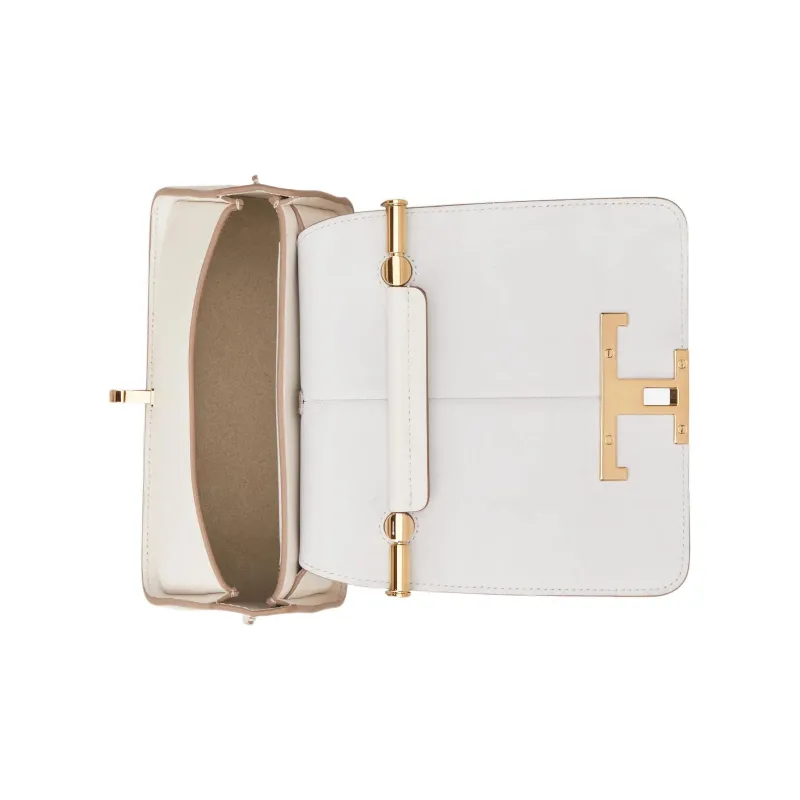 TOD'S Handbags-3