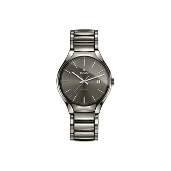 RADO Men Realme Collection Watch