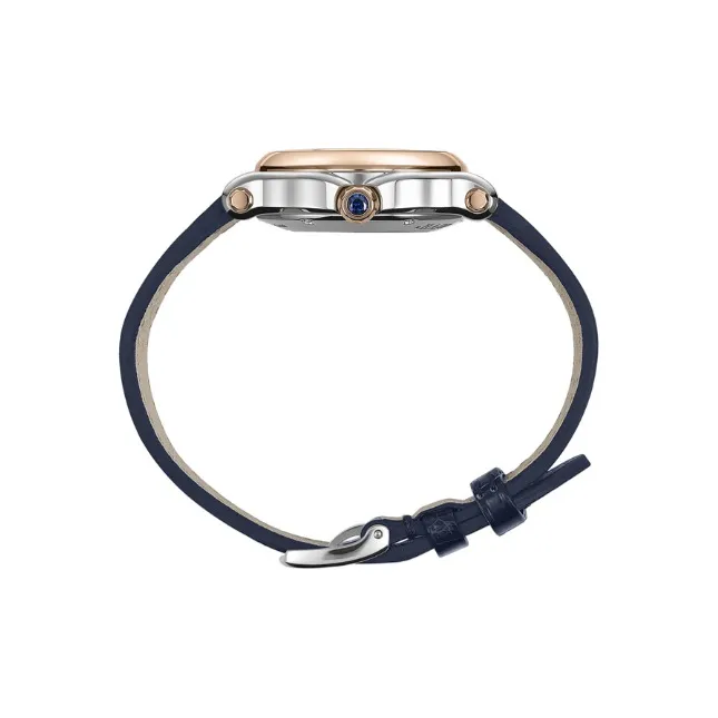 Chopard Happy Sport Sun Moon And Stars 30mm-2