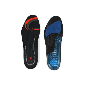 SOFSOLE Insoles Men