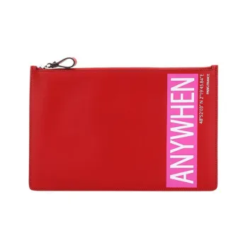 Valentino Clutches