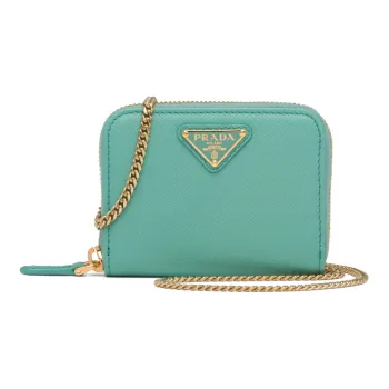 PRADA Wallets