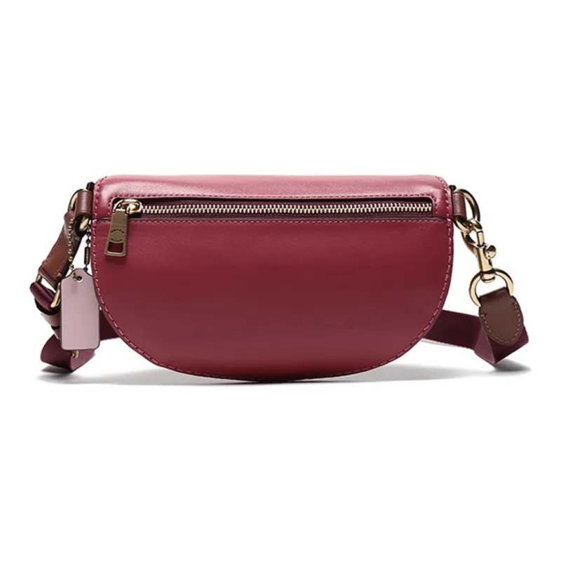 COACH Bethany Fanny Packs-2