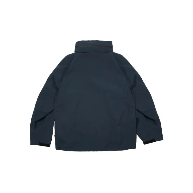 PALACE GORE TEX S Tech Jacket-4