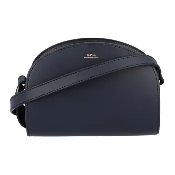 A.P.C Shoulder Bags