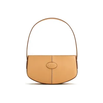 TOD'S Shoulder Bags