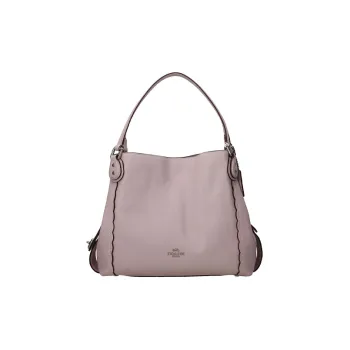 COACH Edie Handbags