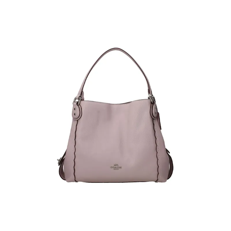 COACH Edie Handbags-0