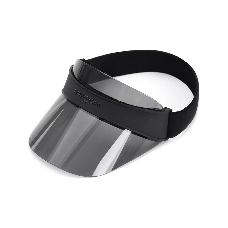 KENMO Polyester Sun Protection Hats Unisex Multicolor-26