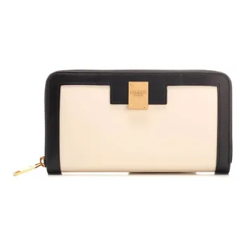 BALMAIN Wallets