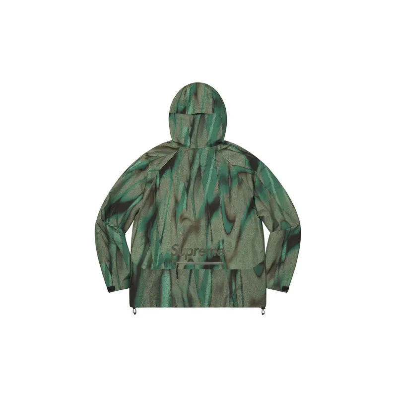 Supreme GORE TEX Paclite Shell Jacket-7