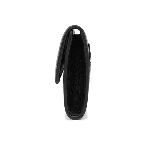 GUCCI Marmont Key Pouches-1