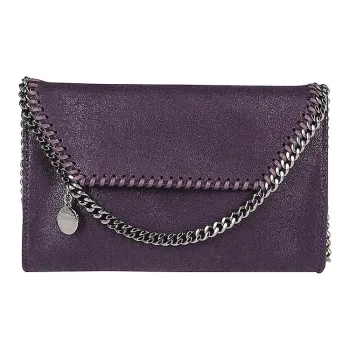 Stella McCartney Handbags