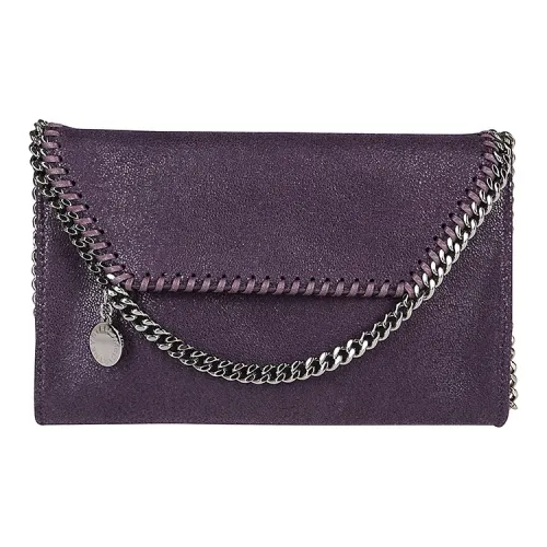 Stella McCartney Crossbody Bags