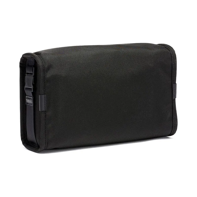 TUMI Makeup Bags-2