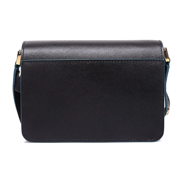 MARNI Shoulder Bags-2