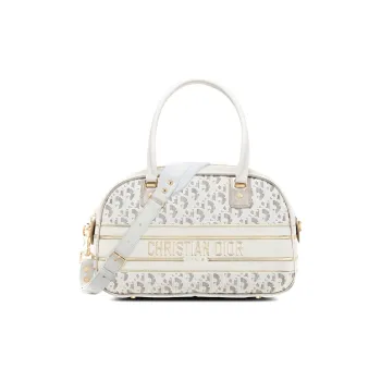 DIOR Vibe Collection Handbags