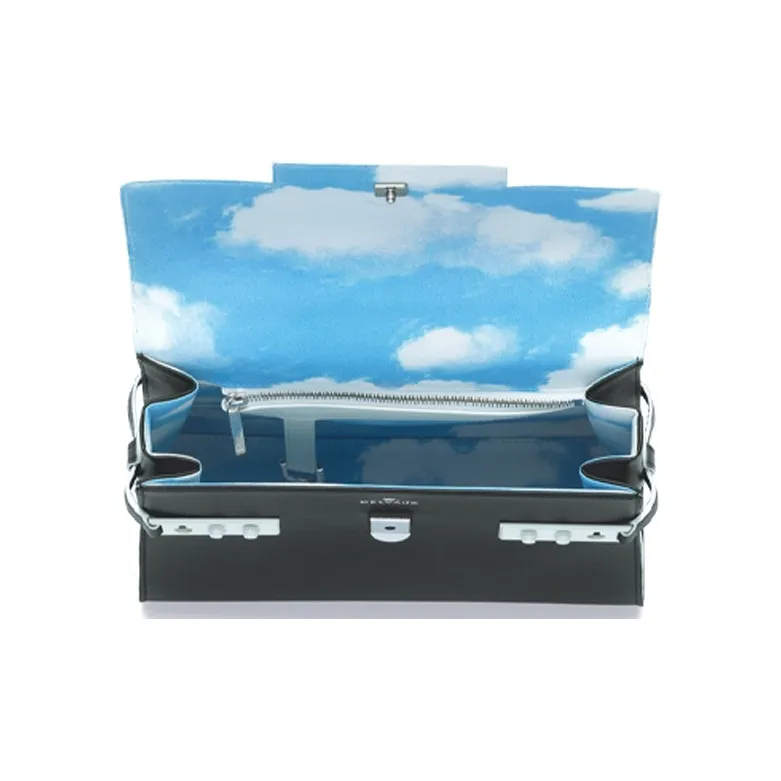 Delvaux Tempête Handbags-3