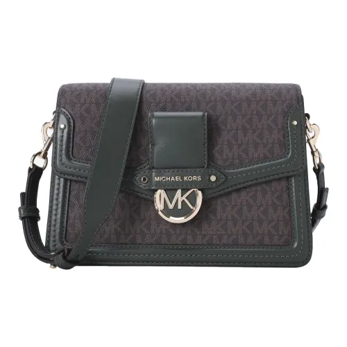 MICHAEL KORS Luggage Collection Shoulder Bags