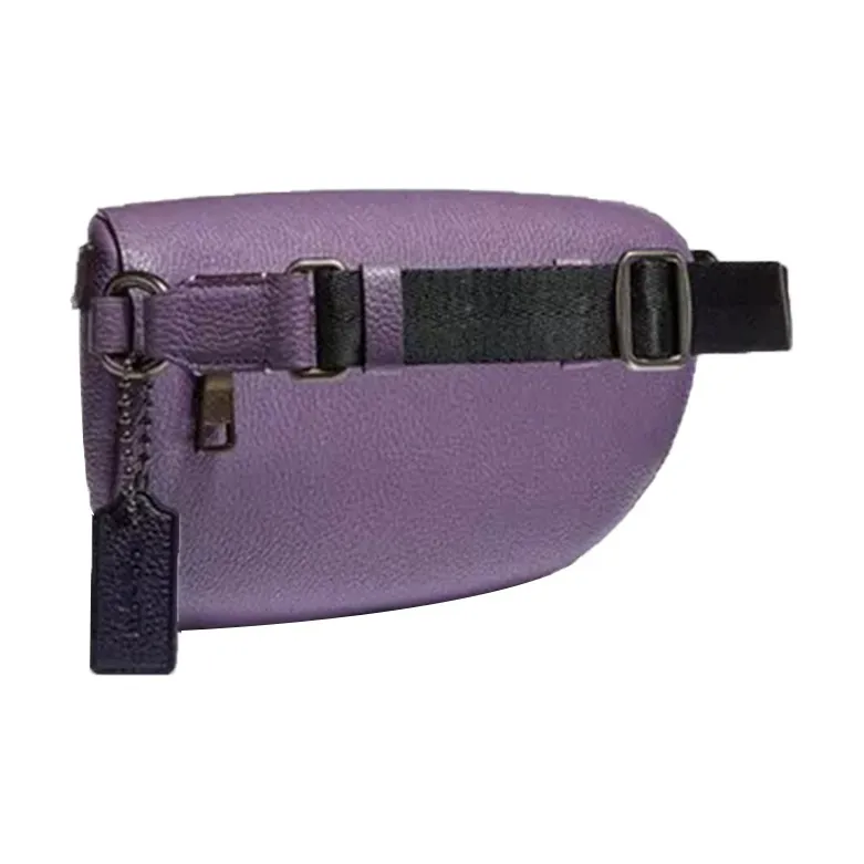 COACH Fanny Packs-1