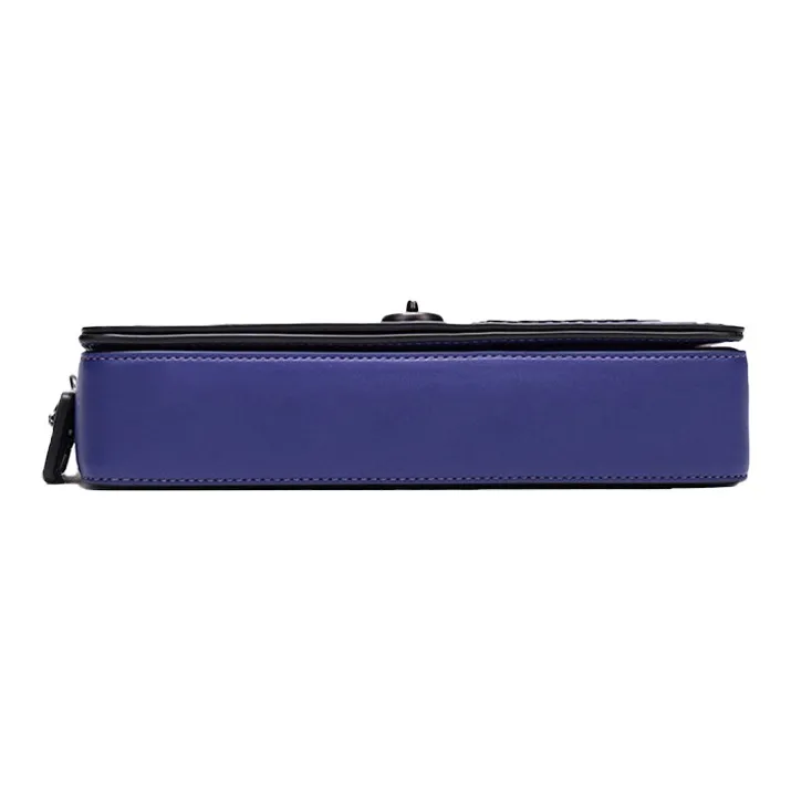 Disney X COACH Dinky Crossbody Bags-5