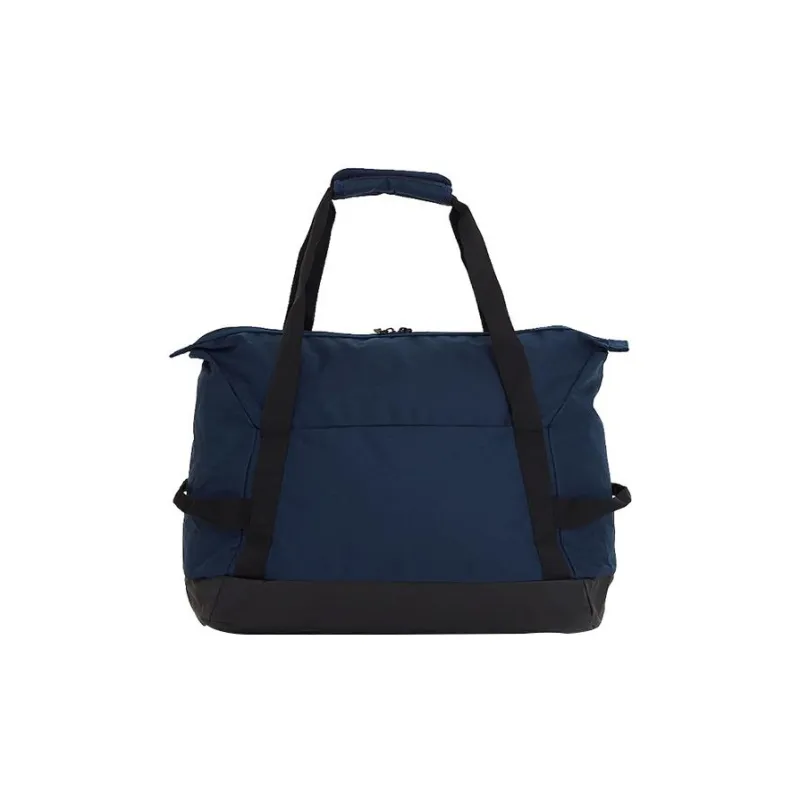 Nike Travel Bags Blue-2